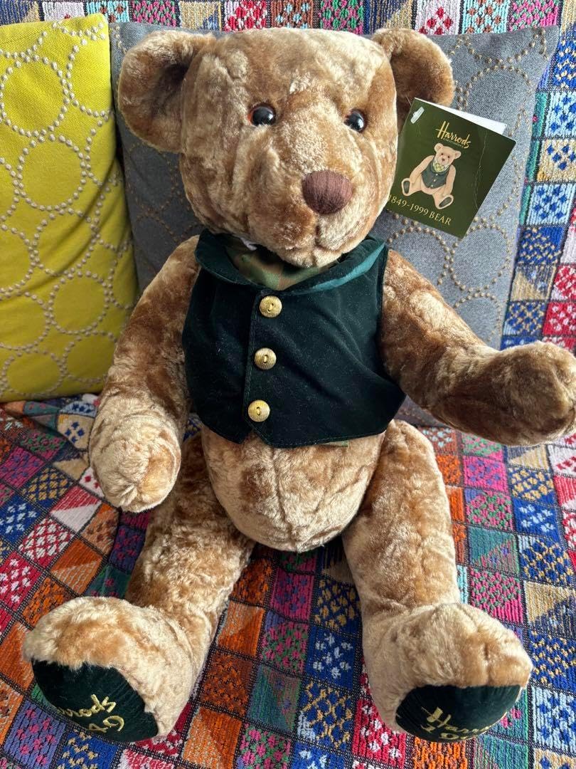 セガフェイブ (SEGA FAVE) アンパンマン おともだちバイキンマン3L 食